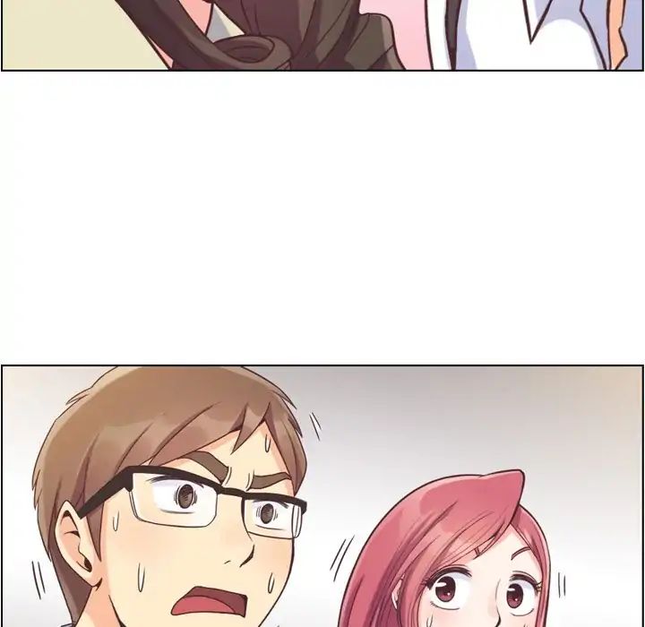 Page 44 of Chapter 63