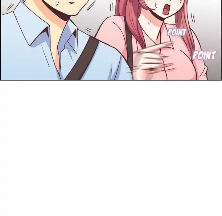 Page 45 of Chapter 63