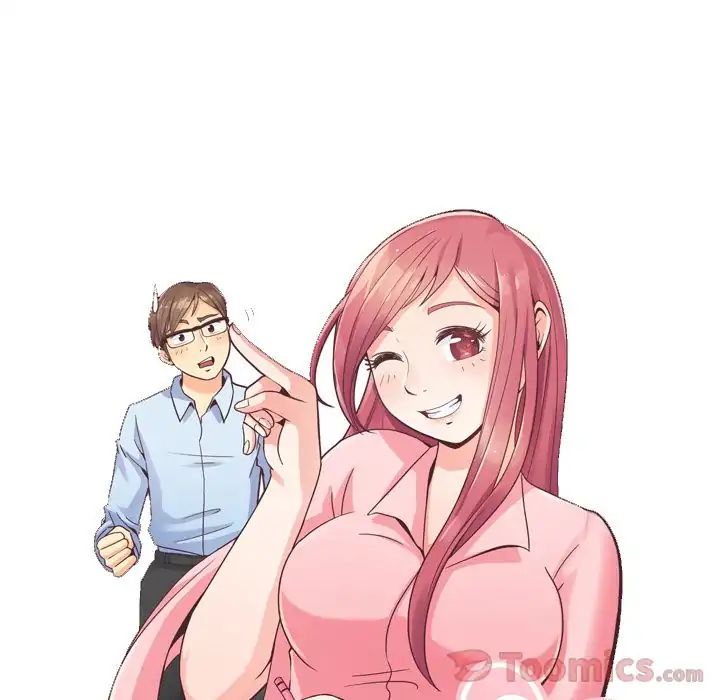 Page 46 of Chapter 63