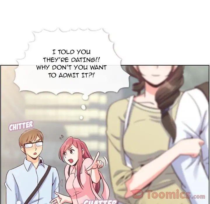 Page 49 of Chapter 63