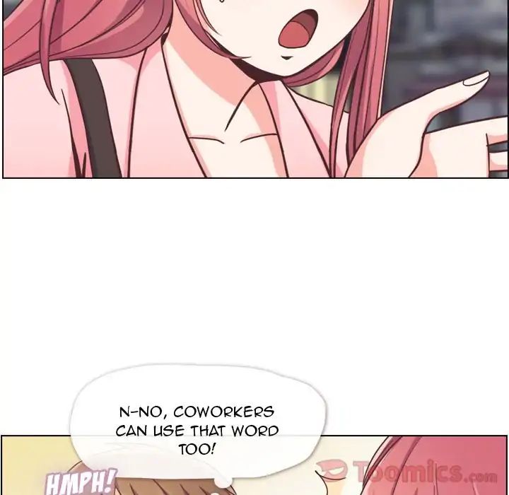 Page 51 of Chapter 63