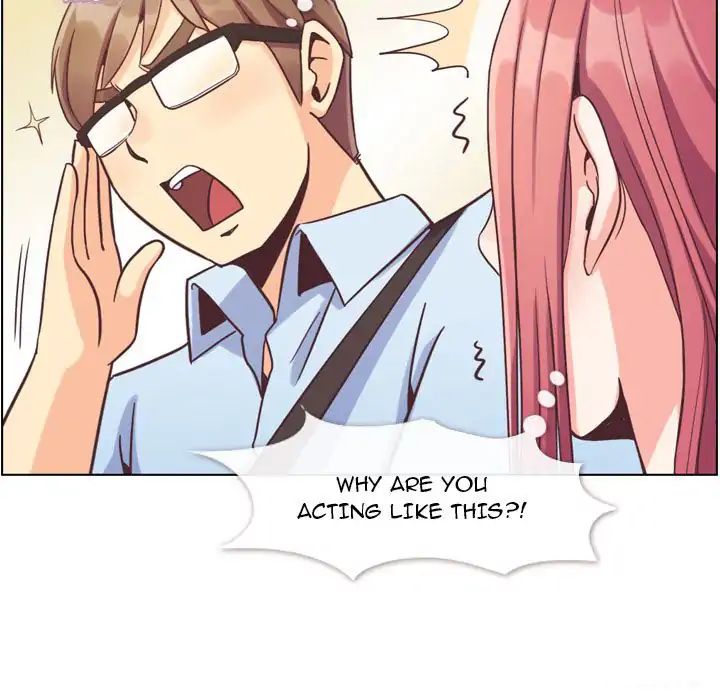 Page 52 of Chapter 63