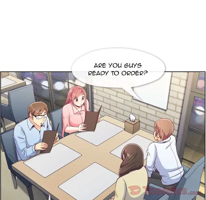 Page 54 of Chapter 63