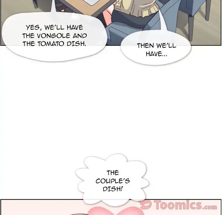 Page 55 of Chapter 63