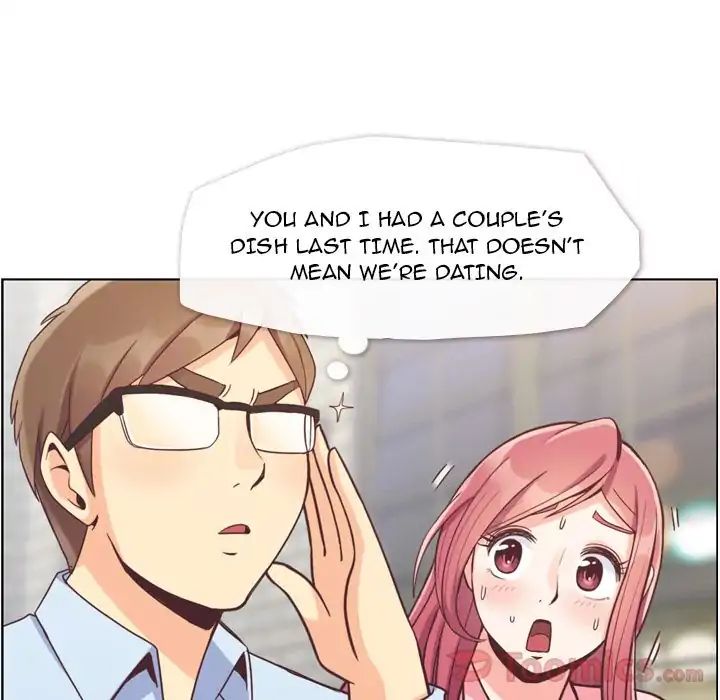 Page 57 of Chapter 63