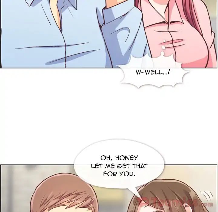 Page 58 of Chapter 63