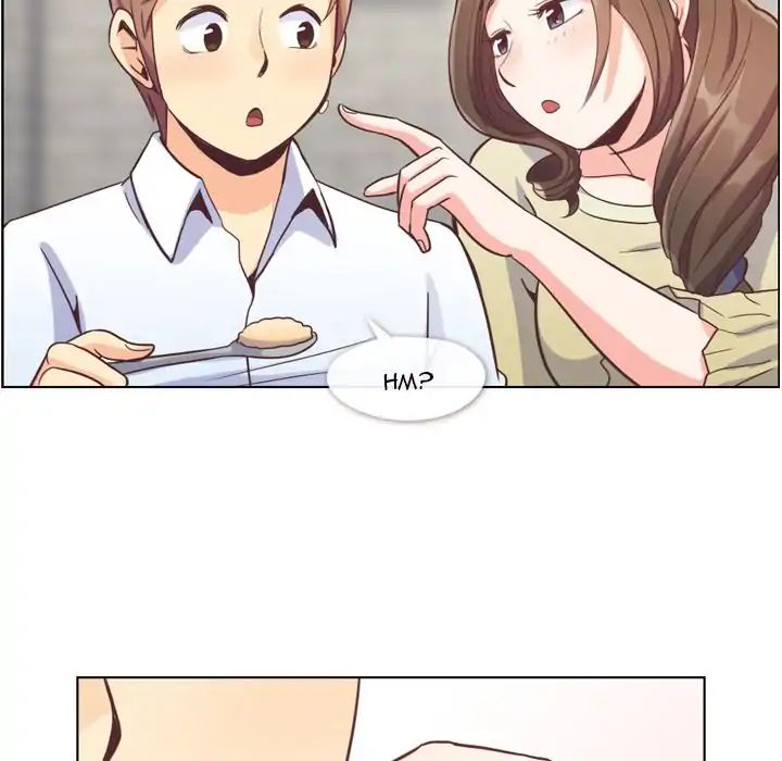 Page 59 of Chapter 63