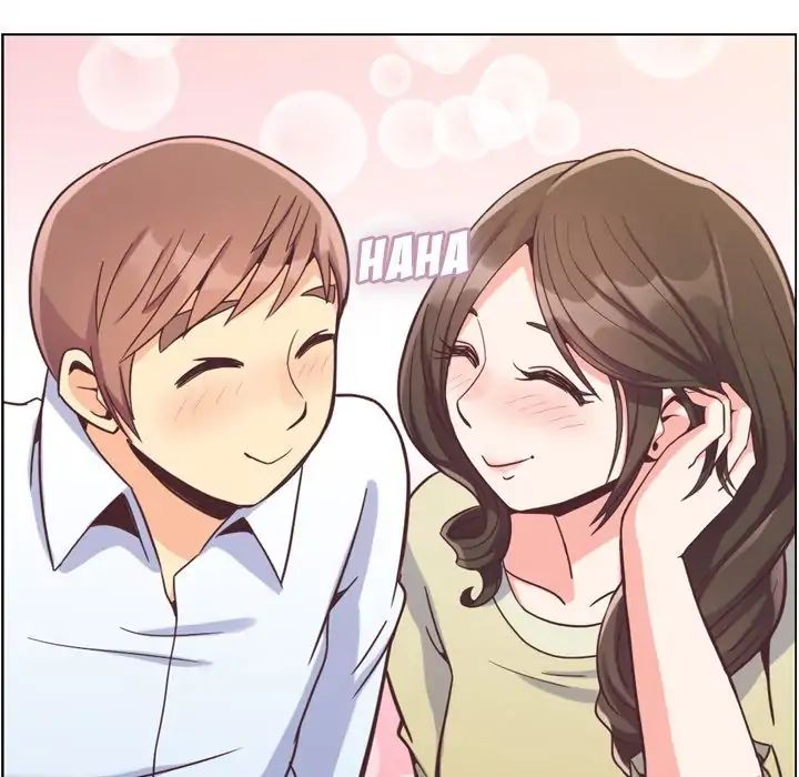 Page 62 of Chapter 63