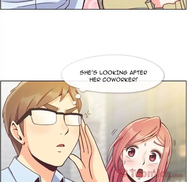 Page 63 of Chapter 63