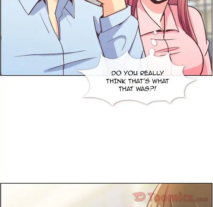 Page 64 of Chapter 63