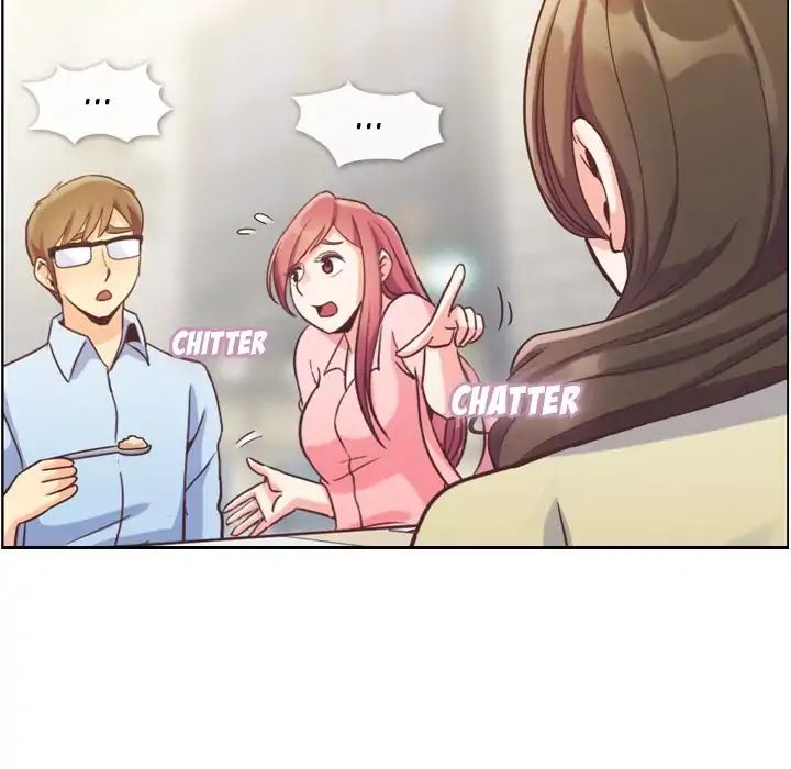 Page 65 of Chapter 63