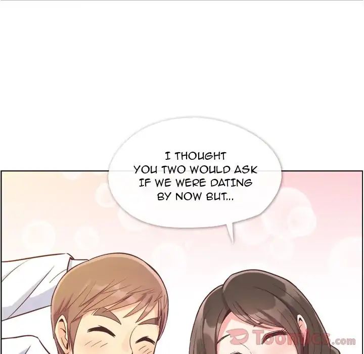 Page 67 of Chapter 63