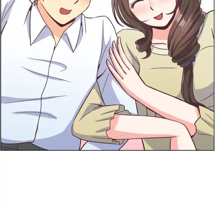 Page 68 of Chapter 63