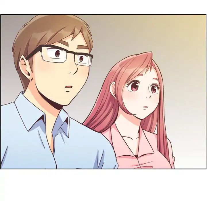 Page 69 of Chapter 63