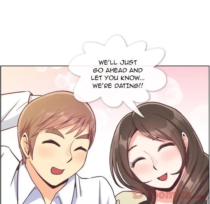 Page 70 of Chapter 63