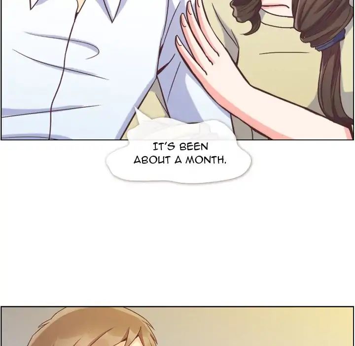 Page 71 of Chapter 63