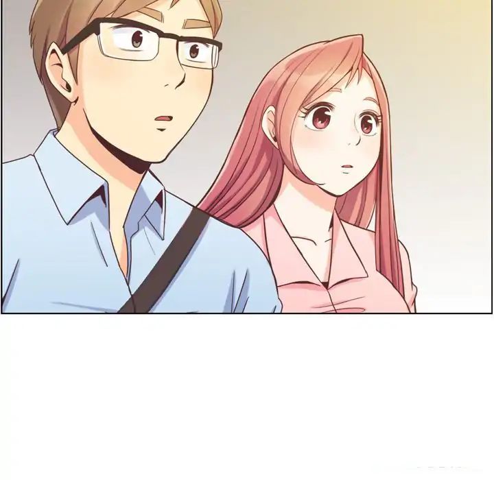 Page 72 of Chapter 63