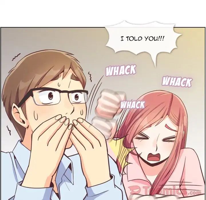Page 73 of Chapter 63