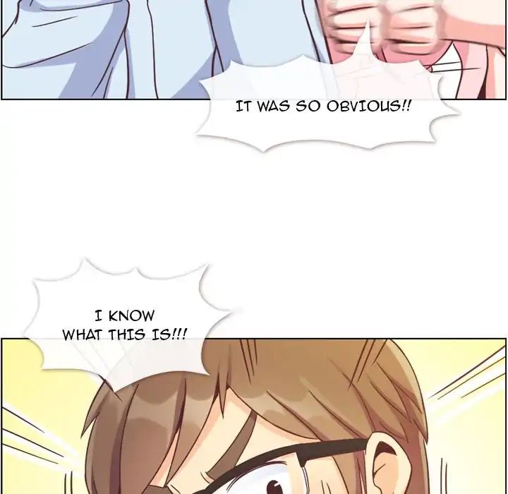 Page 74 of Chapter 63