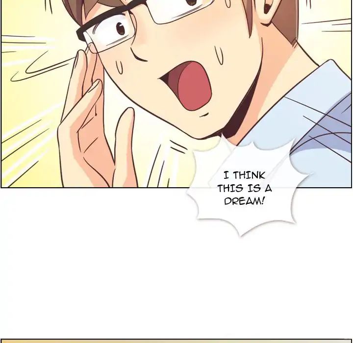 Page 75 of Chapter 63