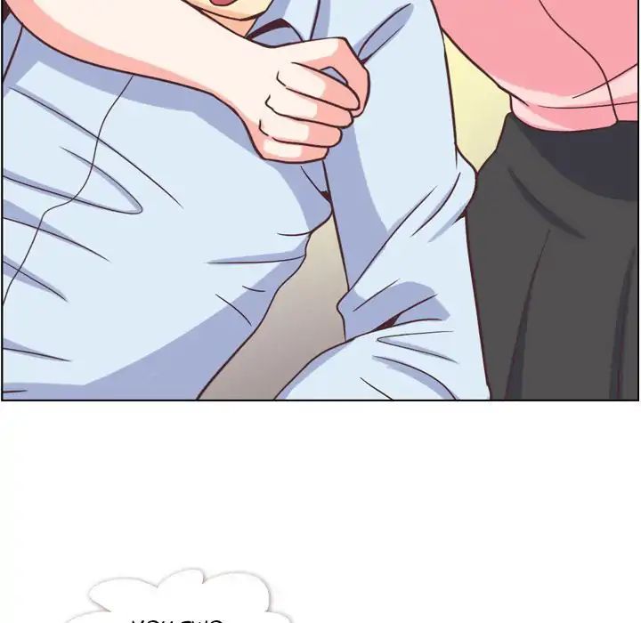 Page 77 of Chapter 63