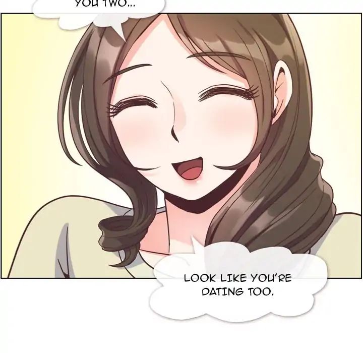 Page 78 of Chapter 63