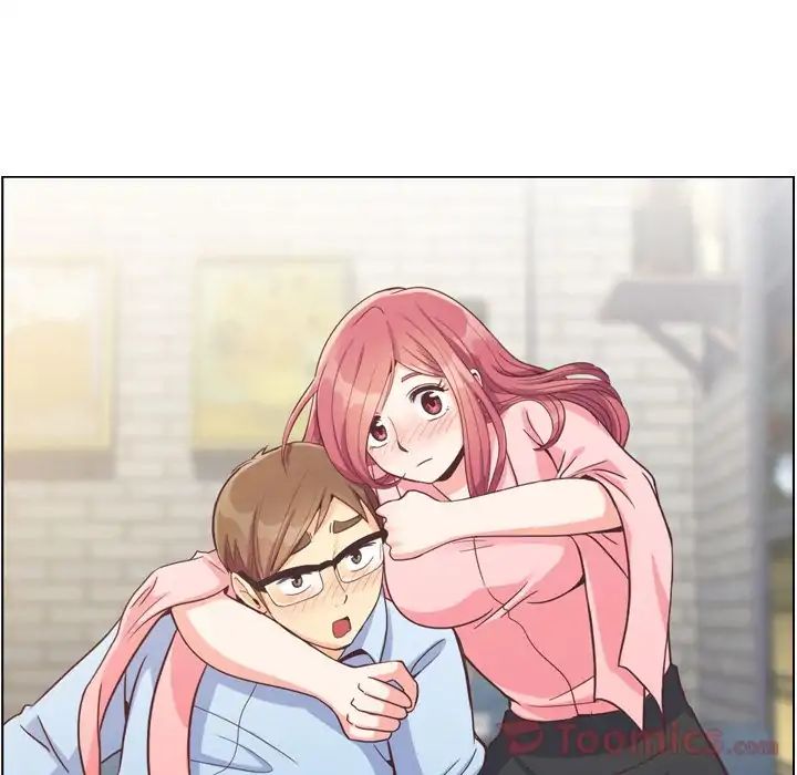 Page 79 of Chapter 63