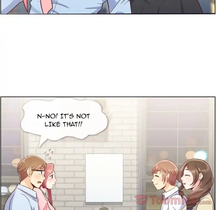 Page 80 of Chapter 63