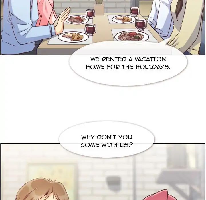 Page 81 of Chapter 63