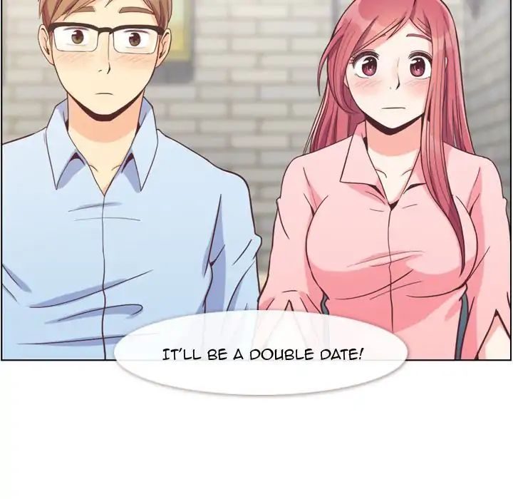 Page 82 of Chapter 63