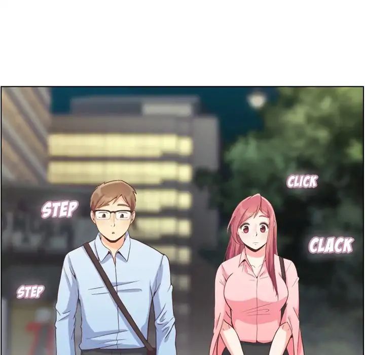 Page 84 of Chapter 63