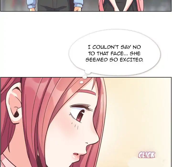 Page 85 of Chapter 63