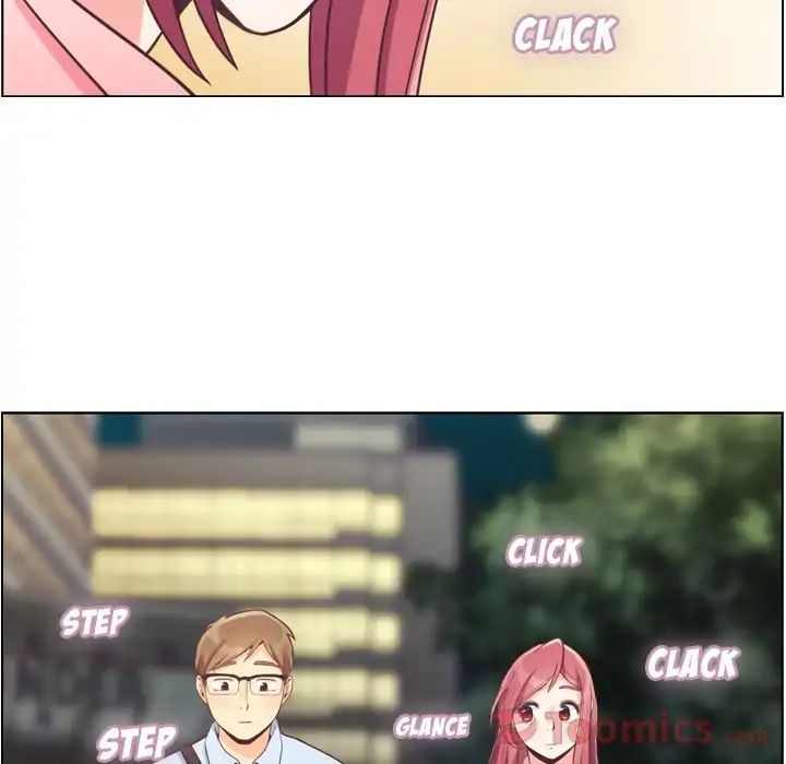 Page 86 of Chapter 63