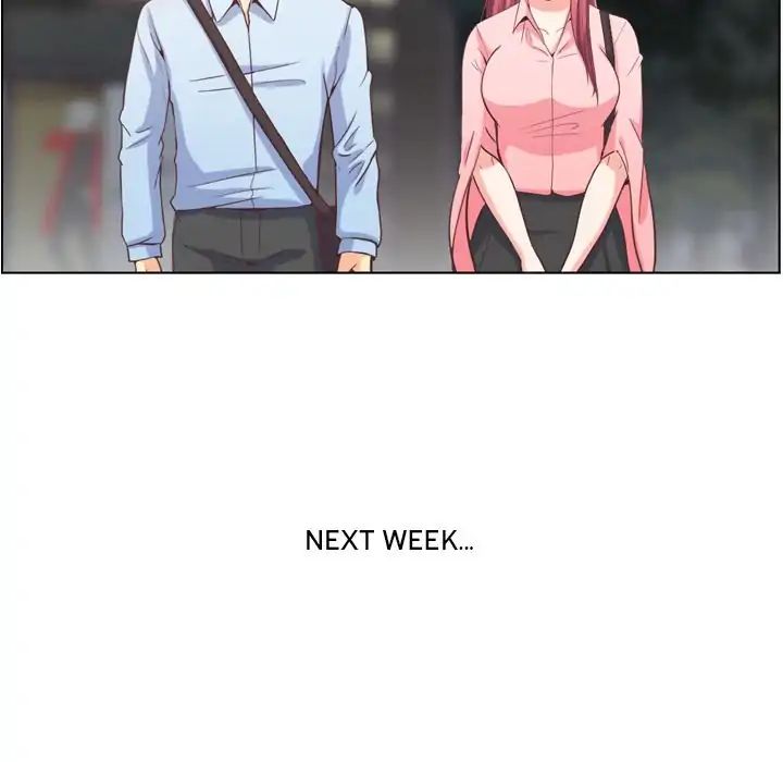 Page 87 of Chapter 63