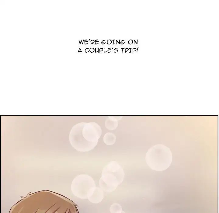 Page 89 of Chapter 63