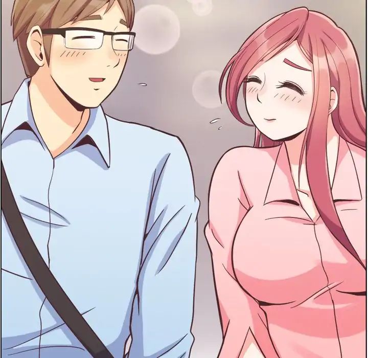 Page 90 of Chapter 63