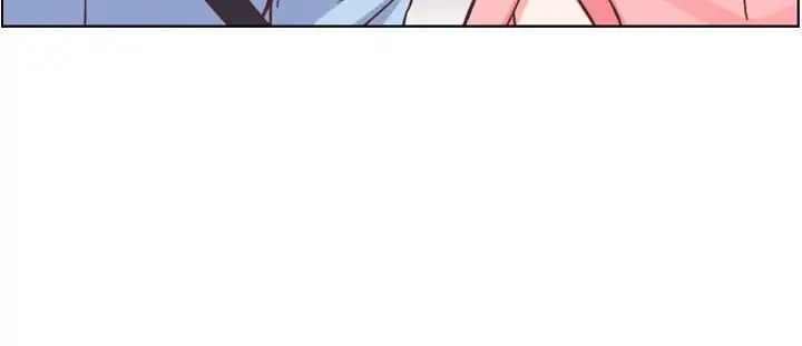 Page 91 of Chapter 63