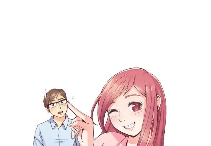 Page 1 of Chapter 64