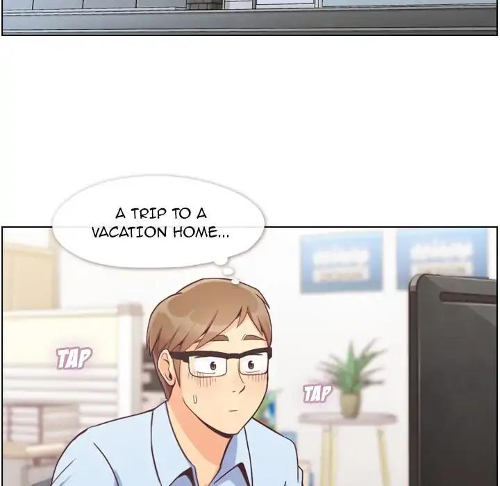 Page 5 of Chapter 64
