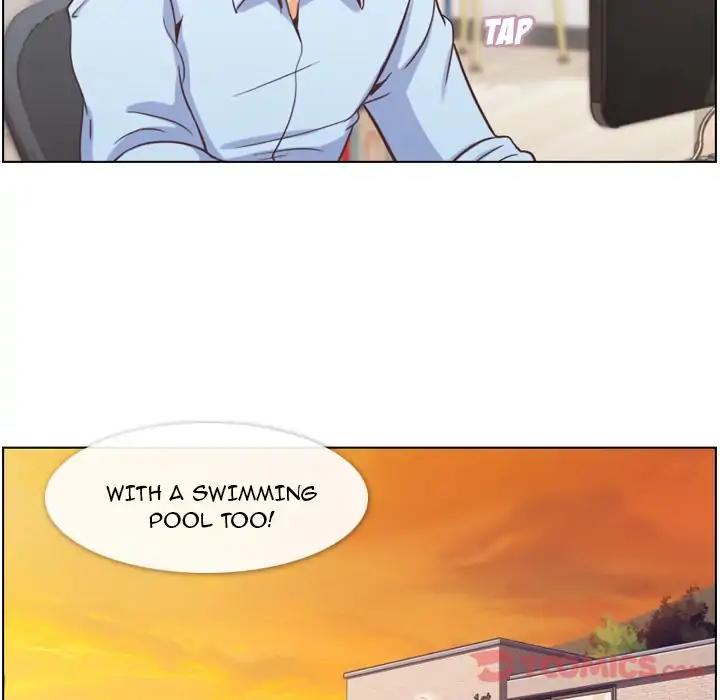 Page 6 of Chapter 64