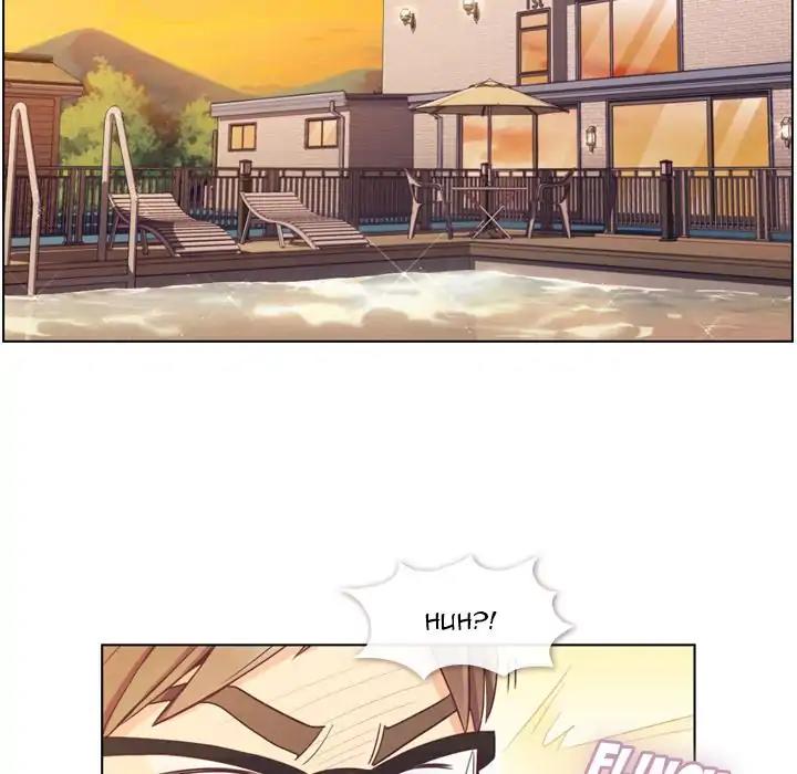 Page 7 of Chapter 64