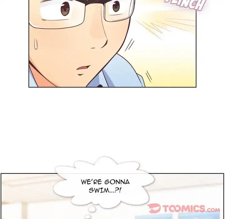 Page 8 of Chapter 64