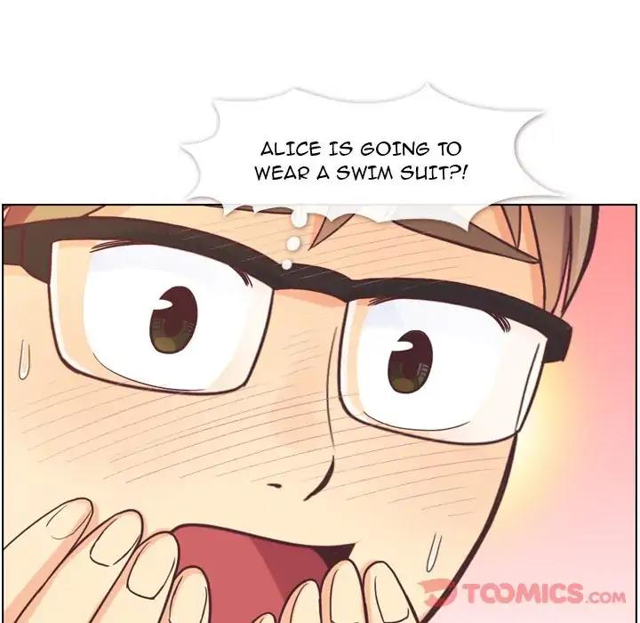 Page 10 of Chapter 64