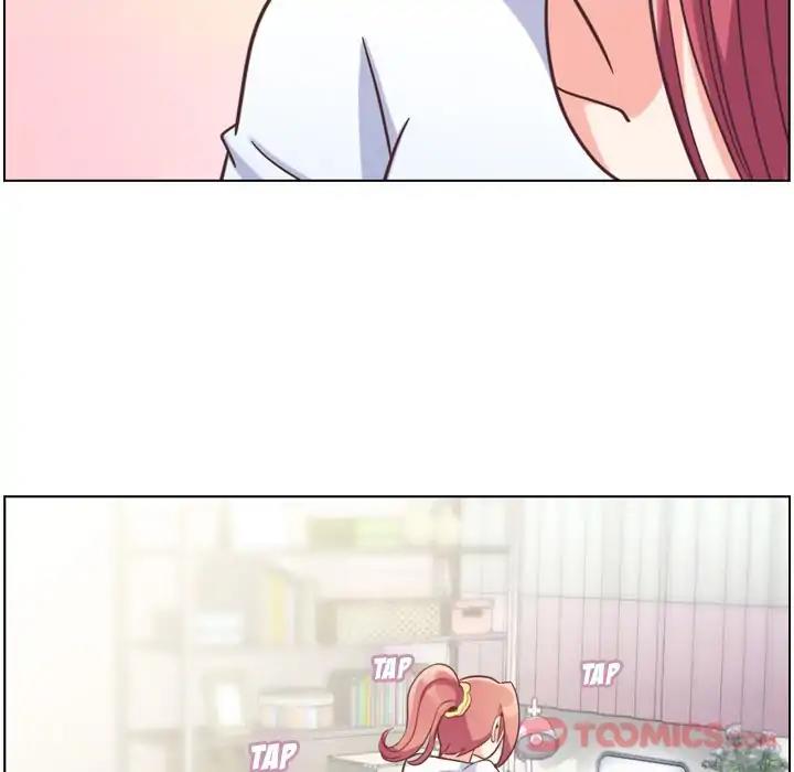 Page 100 of Chapter 64