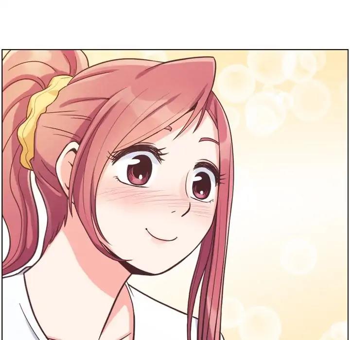Page 103 of Chapter 64