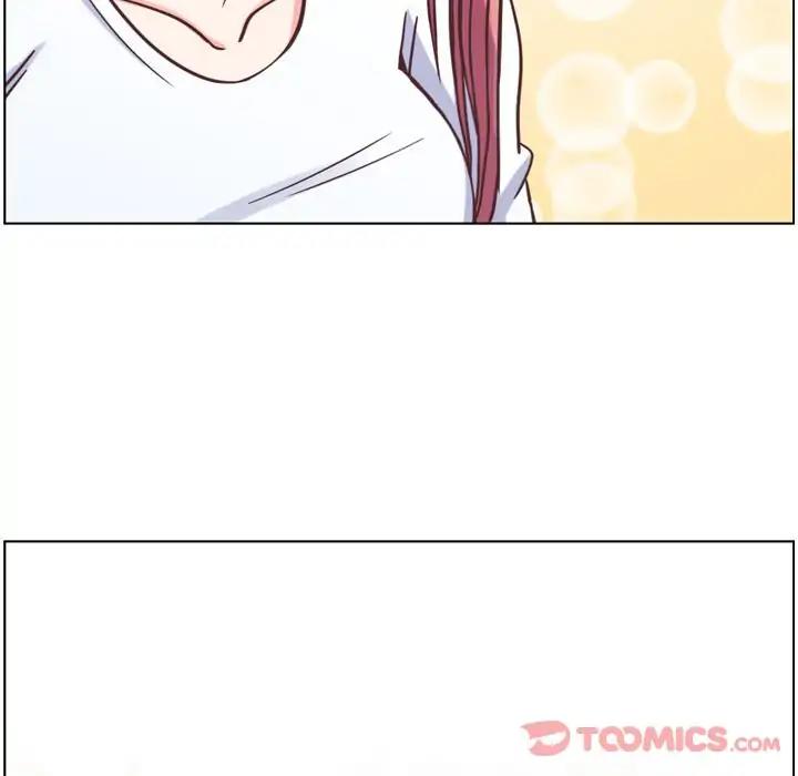 Page 104 of Chapter 64