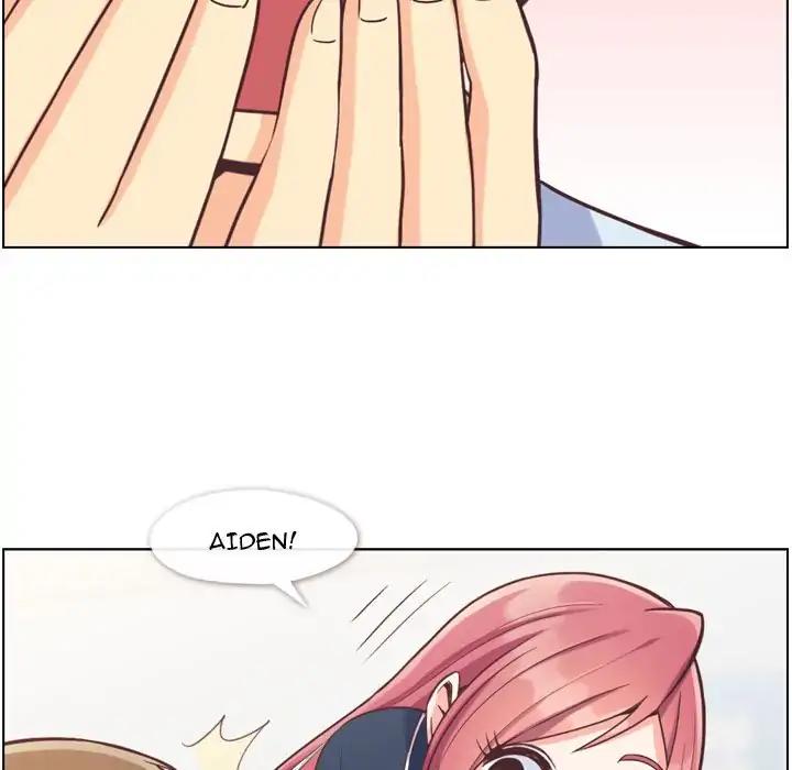 Page 11 of Chapter 64