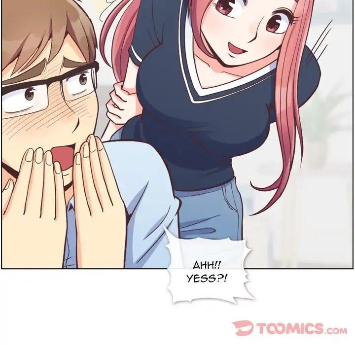 Page 12 of Chapter 64