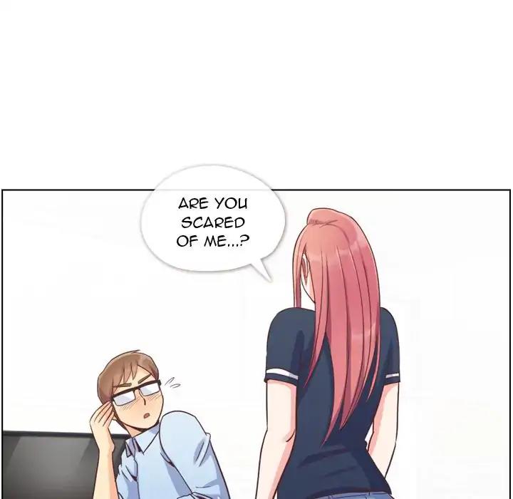 Page 13 of Chapter 64