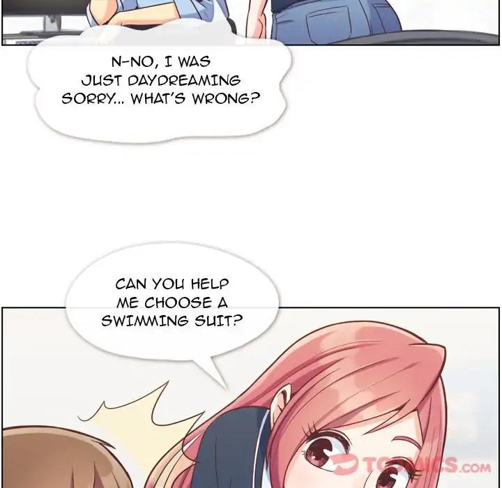 Page 14 of Chapter 64